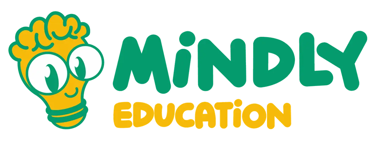 Mindly education